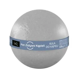 meska-kula-do-kapieli-pan-zazywa-kapieli-laq-135-g
