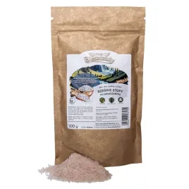 naturolove-sol-himalajska-do-kapieli-rzeskie-stopy-300g