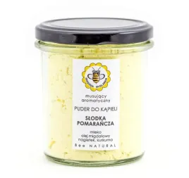 puder-do-kapieli-slodka-pomarancza-miodowa-mydlarnia-180-g