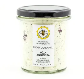 puder-do-kapieli-roza-angielska-miodowa-mydlarnia-180-g