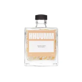 sol-do-kapieli-nagietek-jasmin-hhuumm-500-ml