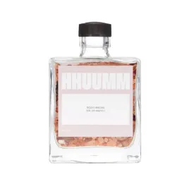 sol-do-kapieli-roza-malina-hhuumm-500-ml