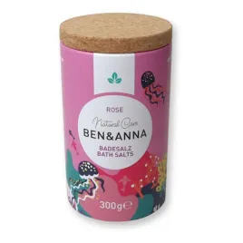 sol-do-kapieli-rozana-benandanna-300-g