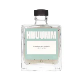 sol-do-kapieli-sosna-eukaliptus-lawenda-hhuumm-500-ml