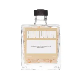 sol-do-kapieli-gold-wanilia-drzewo-sandalowe-hhuumm-500-ml