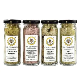 zestaw-do-kapieli-sole-mineralne-miodowa-mydlarnia