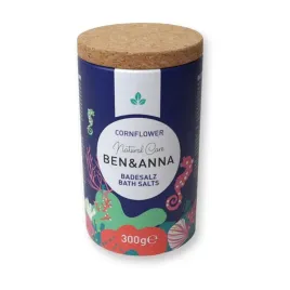 sol-do-kapieli-chabrowa-benandanna-300-g