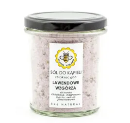 miodowa-mydlarniasol-do-kapieli-lawendowe-wzgorza
