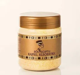 musujaca-sol-egiptu-kapiel-kleopatry-korana-450-g