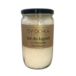 sol-do-kapieli-cytrusowa-sydoka-800-g
