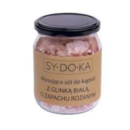 musujaca-sol-do-kapieli-z-glinka-biala-o-zapachu-rozanym-sydoka-500