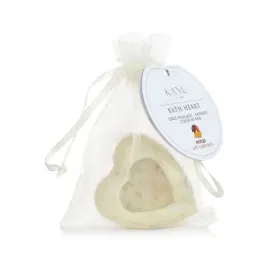 serce-musujace-mango-z-nagietkiem-kanu-nature-50-g