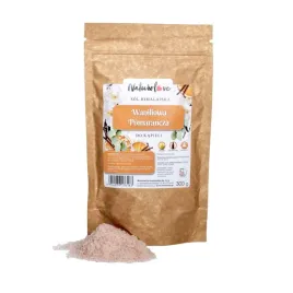 sol-himalajska-do-kapieli-waniliowa-pomarancza-naturolove-300-g