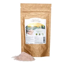 sol-himalajska-do-kapieli-bieszczadzki-oddech-naturolove-300-g