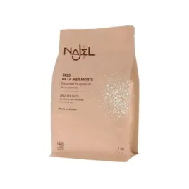 sol-do-kapieli-z-morza-martwego-najel-1-kg
