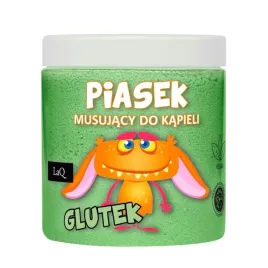 piasek-musujacy-do-kapieli-glutek-laq-190-g