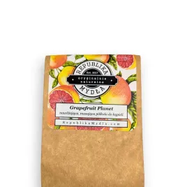 polkula-do-kapieli-grapefruit-planet-republika-mydla-100-g