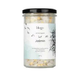 sol-do-kapieli-jasmin-blogo-600-g