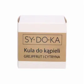 kula-do-kapieli-grejpfrut-i-cytryna-sydoka-100-g