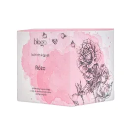 kula-do-kapieli-roza-blogo-65-g