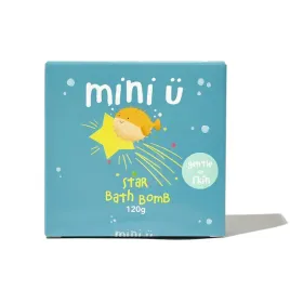 kula-do-kapieli-mini-u-ksiezyc