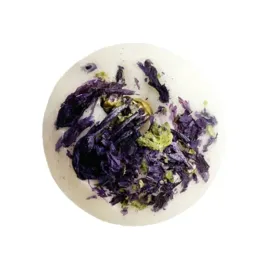 kremowa-kula-do-kapieli-creamers-bluberry-blow-la-bomba-50-g