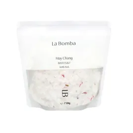 sol-do-kapieli-may-chang-la-bomba-750-g-refill