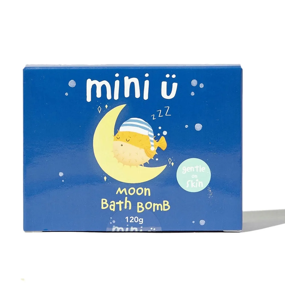 mini-u-kula-do-kapieli-50-g