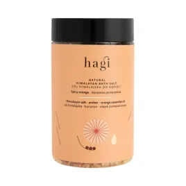 hagi-sol-do-kapieli-korzenna-pomarancza-480-g