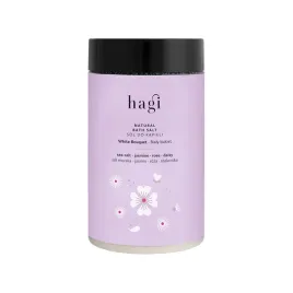 sol-do-kapieli-bialy-bukiet-hagi-cosmetics-380-g