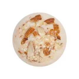 kremowa-kula-do-kapieli-creamers-almonade-la-bomba-50-g