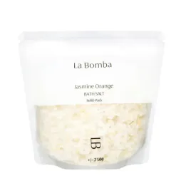 sol-do-kapieli-jasmine-orange-la-bomba-750-g-refill