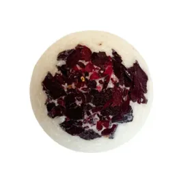 kremowa-kula-do-kapieli-creamers-cherry-la-bomba-50-g