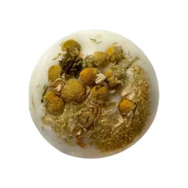 kremowa-kula-do-kapieli-creamers-mile-away-la-bomba-50-g
