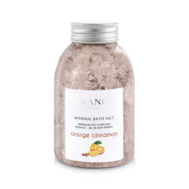 kanu-orange-cinnamon-350g-sol-do-kapieli