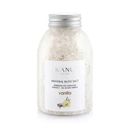 sol-mineralna-waniliowa-kanu-nature-350-g