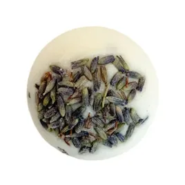 kremowa-kula-do-kapieli-creamers-provence-la-bomba-50-g