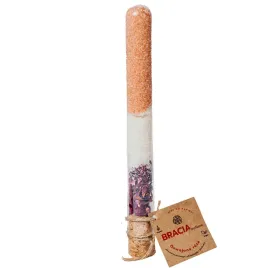 bracia-mydlarze-oswojona-roza-70ml-szot-do-kapieli