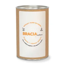 bracia-mydlarze-puder-do-kapieli-argania-i-pieprz