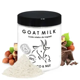 kozie-mleko-do-kapieli-z-kolagenem-choco-and-nut-e-fiore-400-g