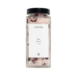 sol-do-kapieli-rose-la-bomba-680-g