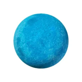 kula-do-kapieli-relax-la-bomba-125-g