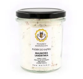 puder-do-kapieli-malinowa-landrynka-miodowa-mydlarnia-180-g