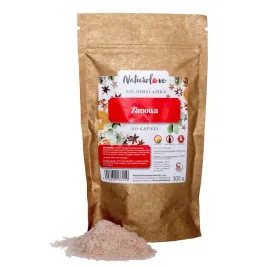 sol-himalajska-do-kapieli-zimowa-naturolove-300-g
