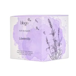 kula-do-kapieli-lawenda-blogo-65-g