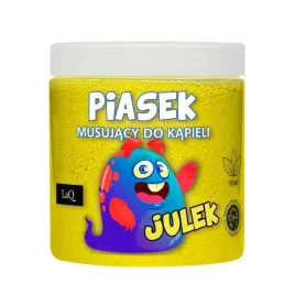 piasek-musujacy-do-kapieli-julek-laq-190-g