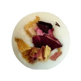 kremowa-kula-do-kapieli-creamers-rose-la-bomba-50-g