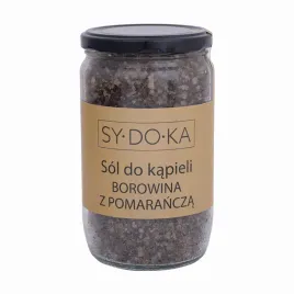 sol-do-kapieli-borowina-z-pomarancza-sydoka-800-g