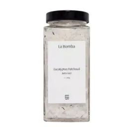 sol-do-kapieli-eucalyptus-patchouli-la-bomba-680-g