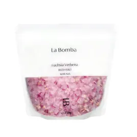 sol-do-kapieli-fuchsia-verbena-la-bomba-750-g-refill